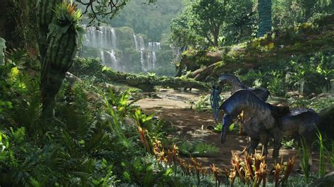 fmovie pandora|avatar 1 full movie.